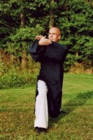 /album/autoportret-otakar-chochola/ota-chochola-3-jpg/